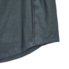Load image into Gallery viewer, Royal Robbins Jammer Skort Tennis Sport Skirt Side Zip Pockets Green Women Large
