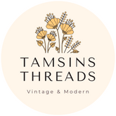 Tamsin's Threads
